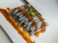-黑明餐厅(白鹭洲店)