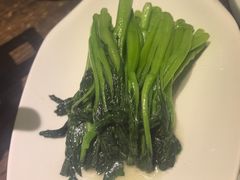 -宋庄魁元艺术餐厅