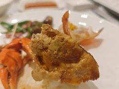 -东宴(温岭店)