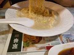 -翠华餐厅
