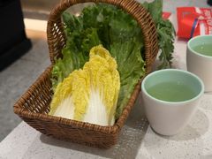 -李想大虾(黄雁村·盛安广场店)