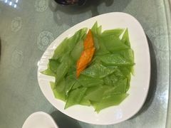 -庐州太太(南七里店)