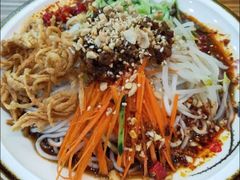-菜先生私厨(安喜门店)
