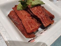 -皇家冰窖小院(什刹海店)