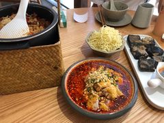 -湘拾(壹方北馆店)