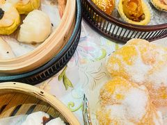 -翠园(广州太古汇店)