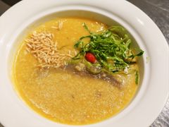 -东莱海上(长宁来福士店)
