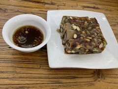豆酱-南磨房食府(燕莎奥特莱斯购物中心店)