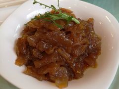 -江南村酒家