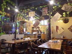 -胡椒宅男(市民中心店)