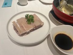 -莆田餐厅PUTIEN(武商MALL店)