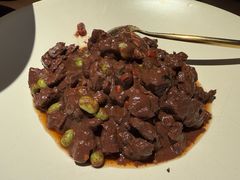 -沅江水·湖南家宴(南村万博长隆商圈店)