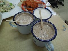 -做了不起的80后