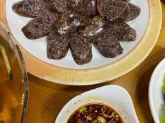 -顺姬冷面(长春旗舰店)