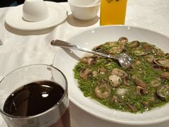 -和记小菜(东方店)