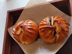 -云腾食府·云南菜