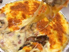 奶芝鸡翅-鸭匠食府·挂炉烤鸭·新京菜(阜成路店)