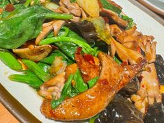 -永乐饭店