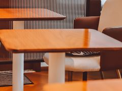 大堂-Line 咖啡(石厦花园店)