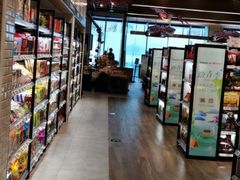 -7fresh七鲜(大族广场店)