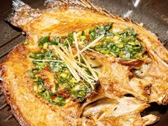 -雀舞云南菜(天津天河城购物中心店)