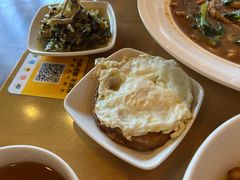 -笑笑面家(白兰路店)