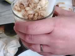 -娜娜家·Nana's restaurant(国金汇店)