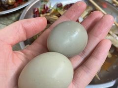 -毕家疃综合市场