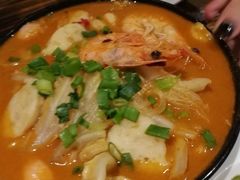 -清水湾足道馆