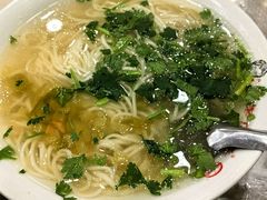 -老四季(总店)
