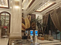 -水之梦(黄浦店)