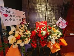 -香港ELEMENTS圆方