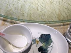 -洞庭土菜小炒馆(易发广场店)