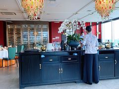 -熙瓏里(万科店)