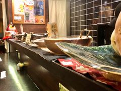 -角落里(中山公园店)
