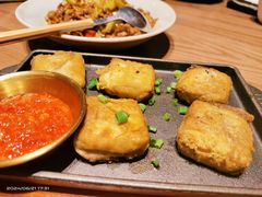 -大鱼徽州·家宴(金沙印象城店)