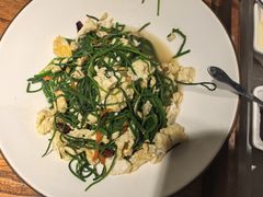 -纳瓦新疆菜(银都店)