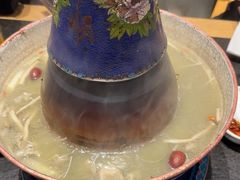 -东来顺(盛世广场·食尚街店)