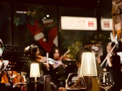 -MUSICIAN庙色唇(東山店)