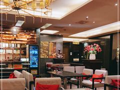-东方之珠洗浴休闲广场(南开店)
