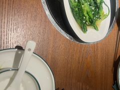 -南越郡·越式风味餐厅(青秀万达店)
