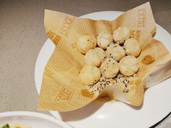 -茅庐川菜(江北龙湖天街店)