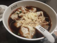 -熙盛源(滨湖万达店)