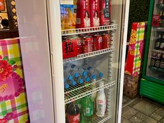 -人民公社铁锅炖·东北菜(卫国道店)