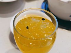 -蒙都43°9羊火锅·赤峰美食(桥北店)
