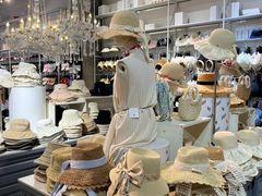 -纪念日百货(江西南昌店)