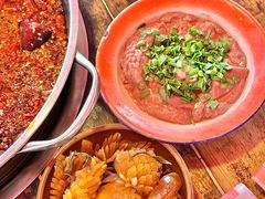 -后火锅(总店)
