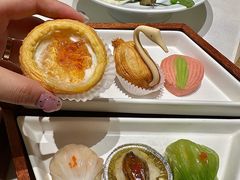 -南棠馆粤菜坊(群光店)
