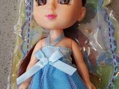 -海底捞火锅(老城根店)