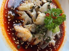 -圆苑(金茂店)
